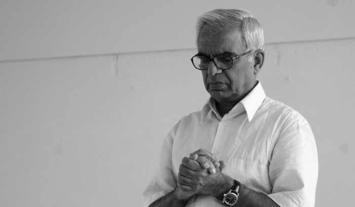 lrlqvpz2roahkcxwvf5hwegcsipu