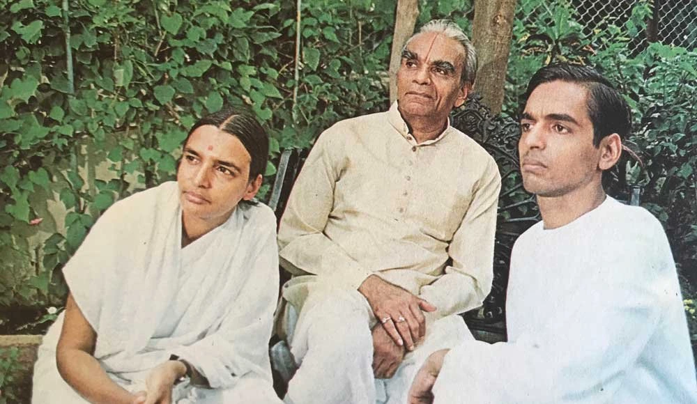 xbo2am1sjwyfvhyuj6oqradcndey