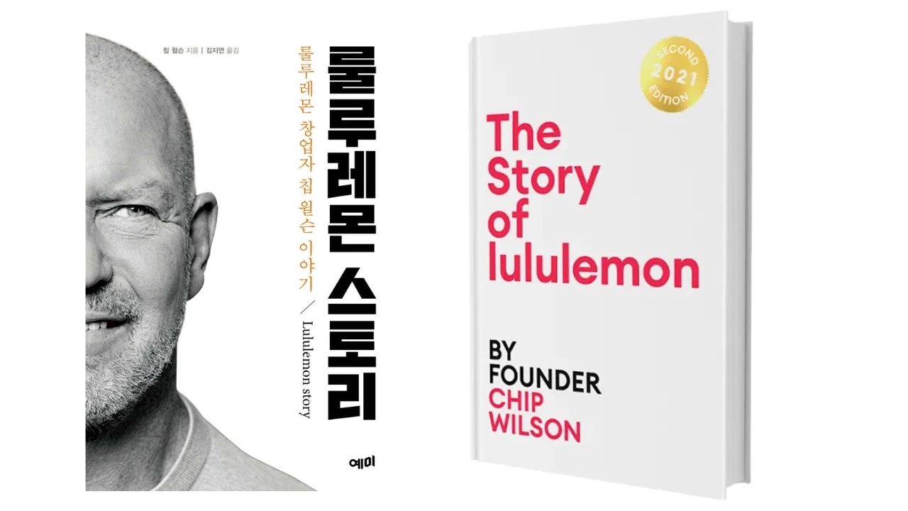 urx2lt8px9ywb1cdqd3nak5uo0iy