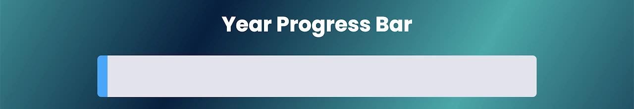 wcpywugjsjas8dragpz0dwohegc4