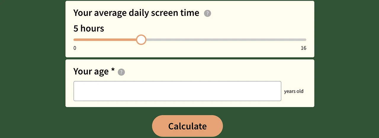 705ypyg2lnh14acjw0kdewwhujp4