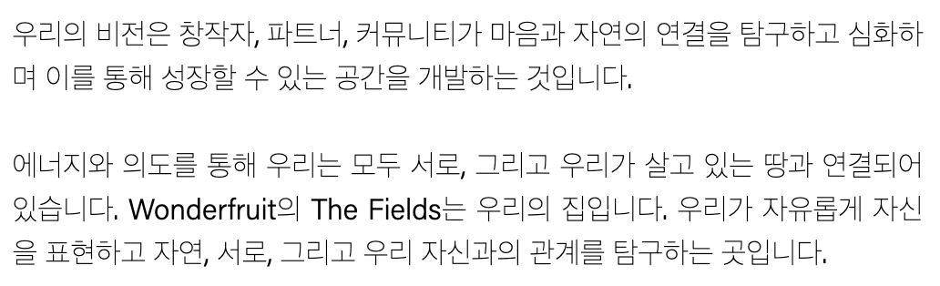 u5oj3xx2rq000arcameps182gv0k