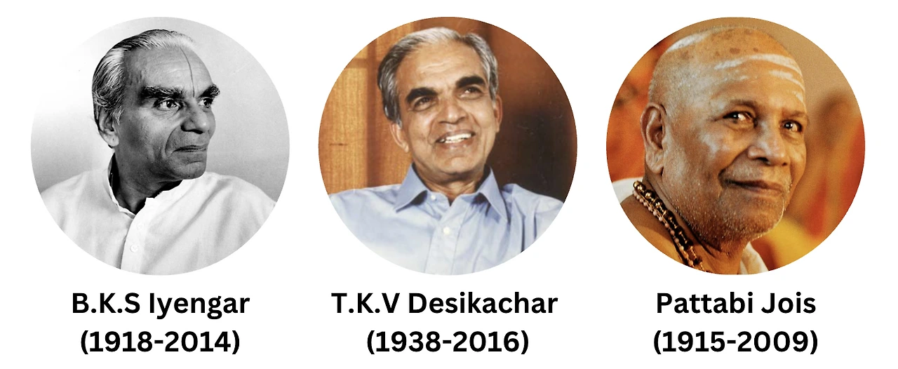 cko1jv8db8i4y4gcuc22gi7n0l5i