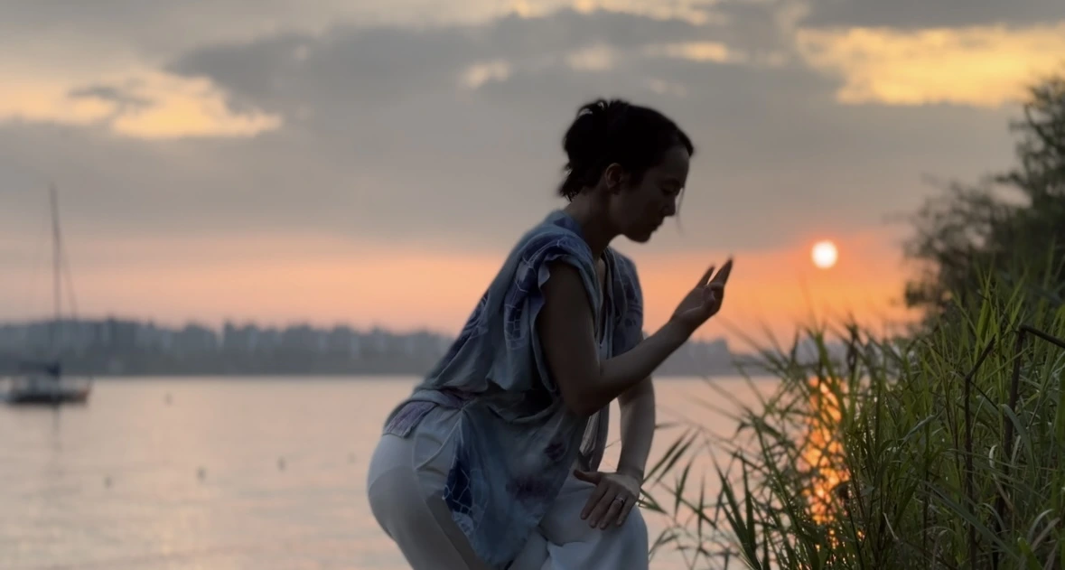 fqwuzz7sbn1sf0dkzylrgk7pwt23