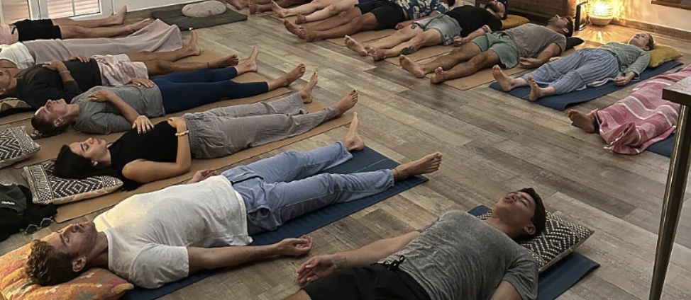 szmtad9li8y6caihjhe3mk28mtzs