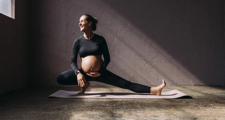 ikus88yl6gfumsva71w6mvuniefl