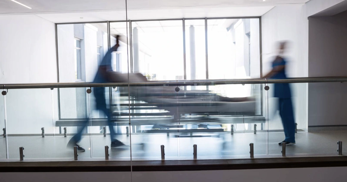 l2h5kbvprywdadwonmuptbmgwtb7