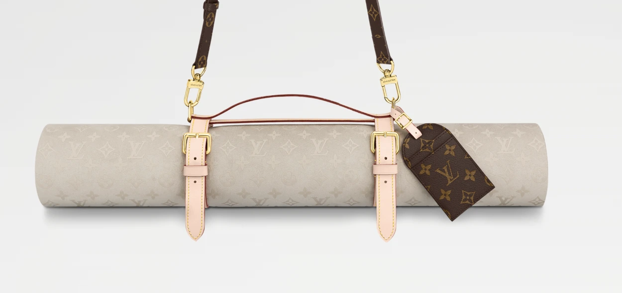 ygpglmfkzok6hqk6ejuyasxks4s1