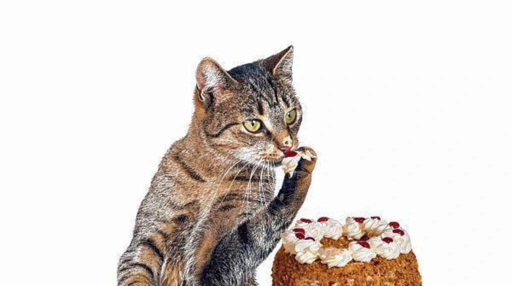 hibz7arui8e6f4xzwjhogyfxc13i