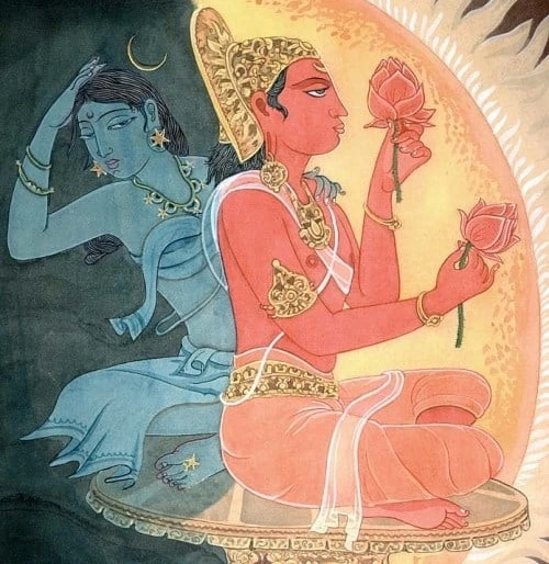 zlf0rv0t6v3eyg112zxzk2y7pfvl