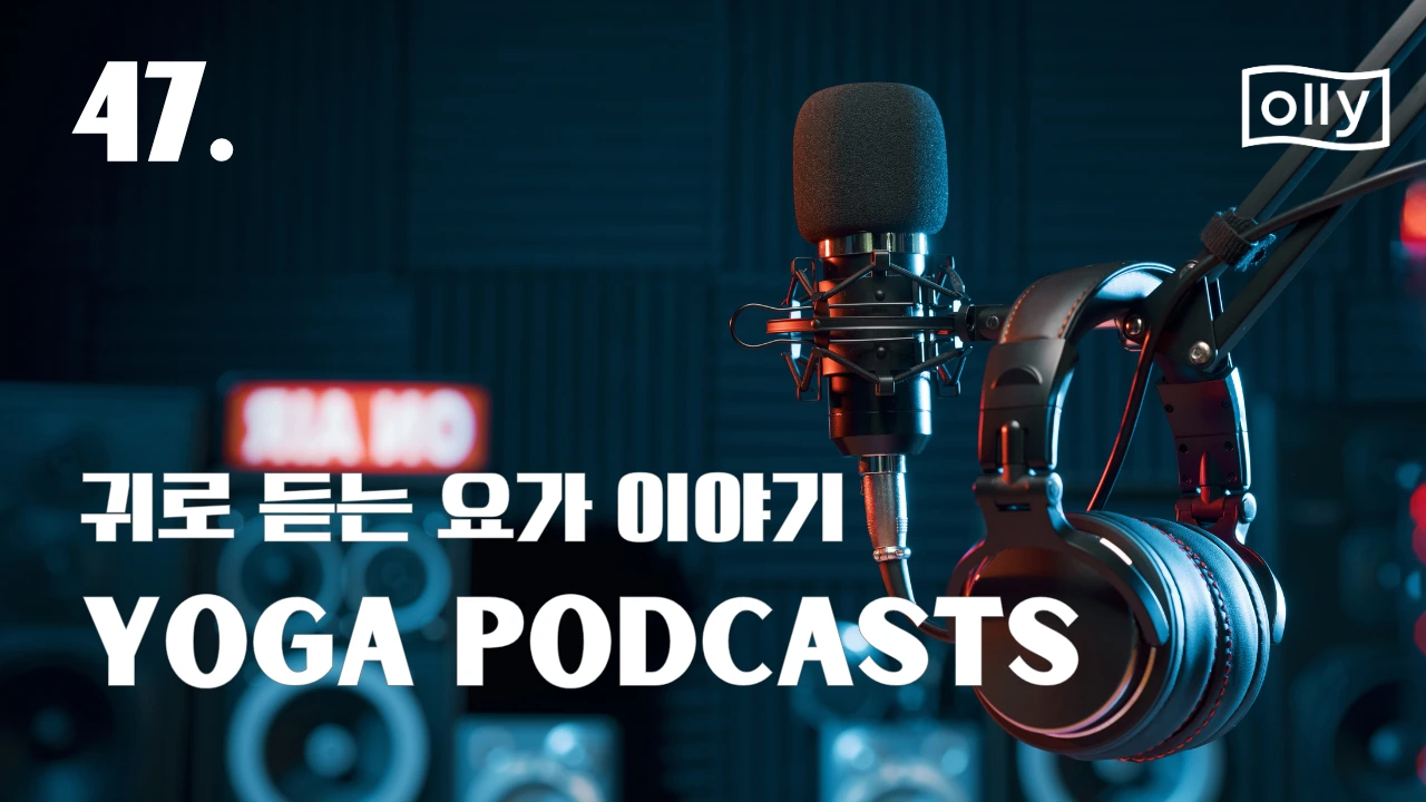 wch434575a7cwrq8z7oonwql4bax