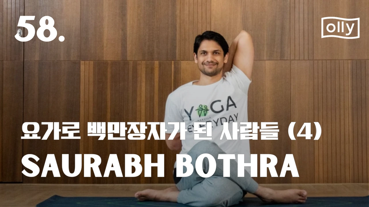 dn23umg03hcyqo7b4pvr1l88wxl6