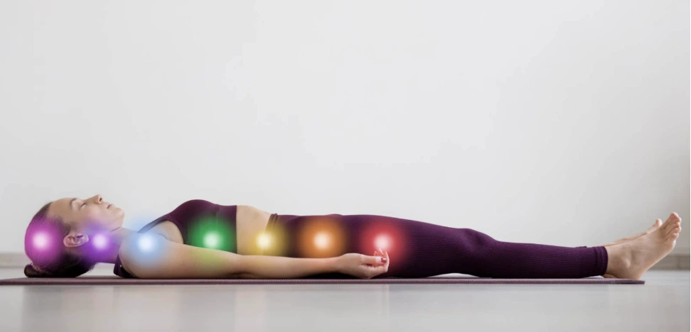 ghvirzwi12o3lde3850mqojzfhc3