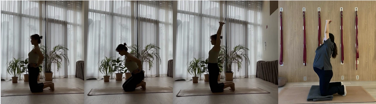 5y410u6mdr8qpq6ds83s64w5av95