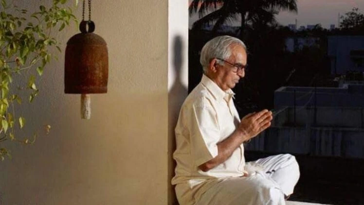 90rh6v1x6ssewjeutjeu3xg5vsd7