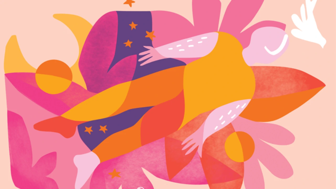 unkj3t6jsa4i9e21duaoxtqxcxzv