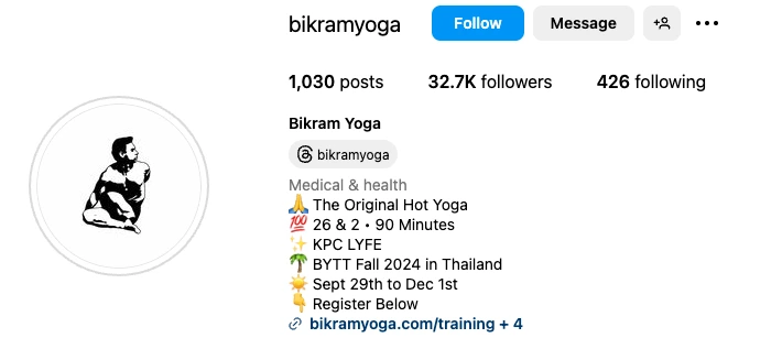 5jjxe5v8rizr5jbfj7mp3odrtnpw