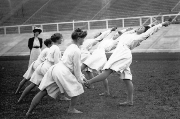 k2hgxxkz9mtws66du4xd8tvk98r4