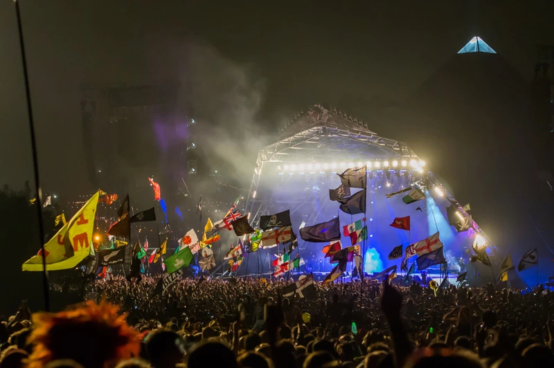 pen8wqegwvcosg7kt4yptfjny9ed