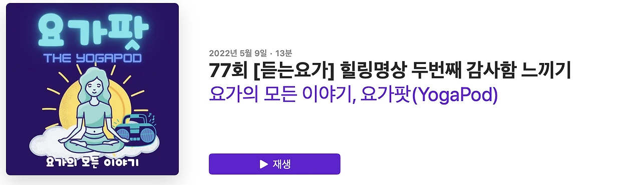 gd8zmajrie7u5sfvjc0hkv9op1c9