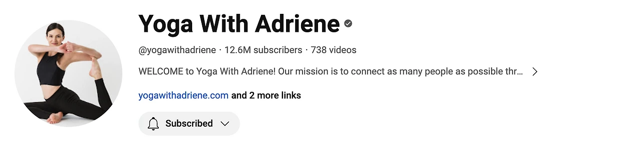 np9u228uiv35ewvvc51e16axhdo6