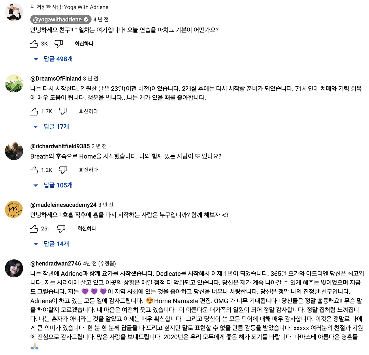 un2po53v8rb25nuwlwauw1ejo7ha