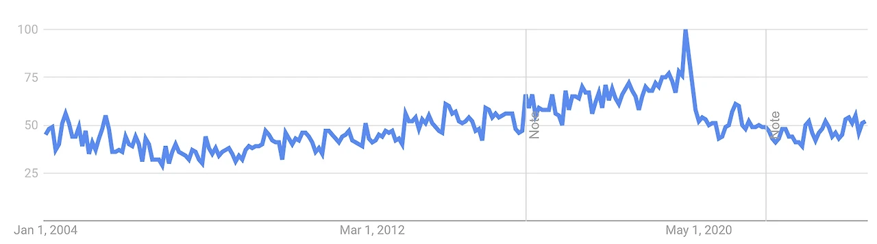 263bux2adpnunanvmwa4f2a01cyd