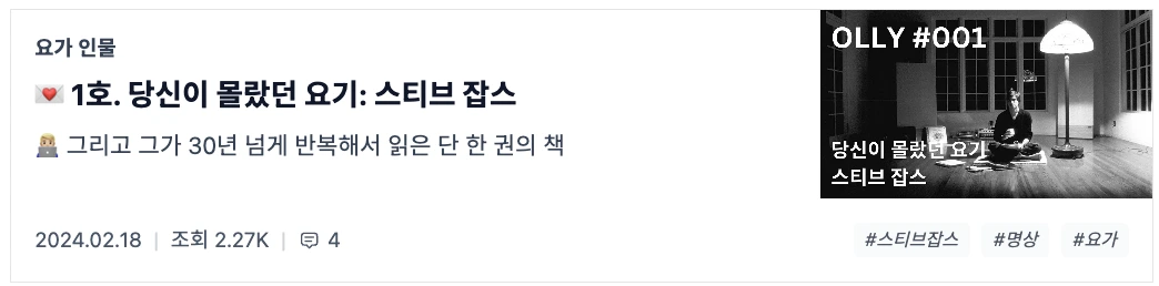 4h8pnamydbubp8em8vddzyz2k1mj