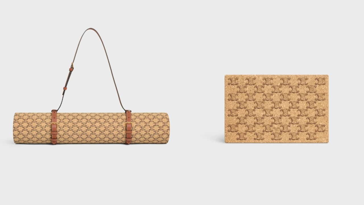 2m4gtg0gilcmf4gfzblc2r64kcao