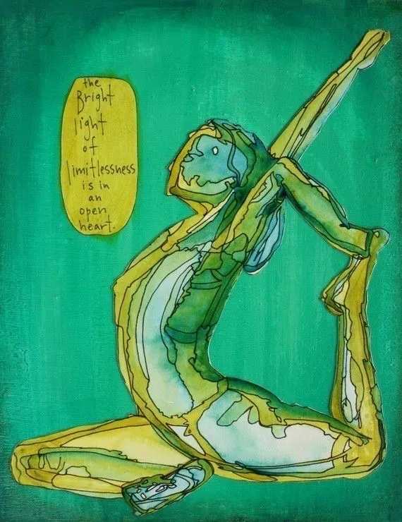 7nmmq8x3fe2ua8xb6t11wc87ye0c