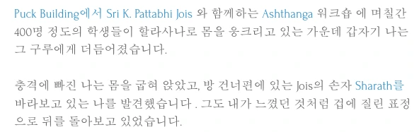 zh16tlcs6yom4s3yw5n3xg5ljm53