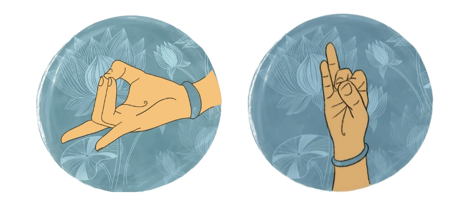 q5eevjo0tssr9dzpmf7znmdk7x7s