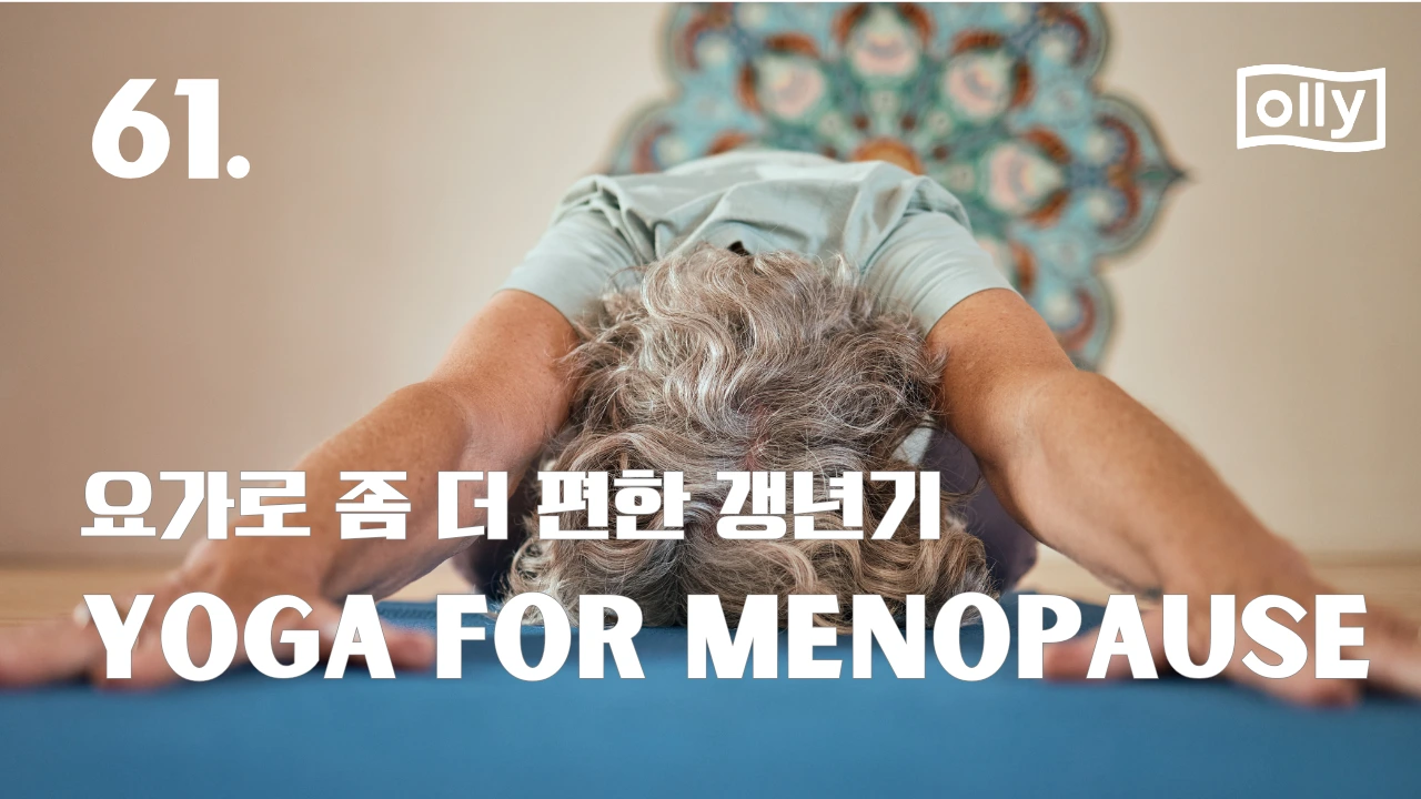 od26jbcv3ho45u52gm70aizw8bq2