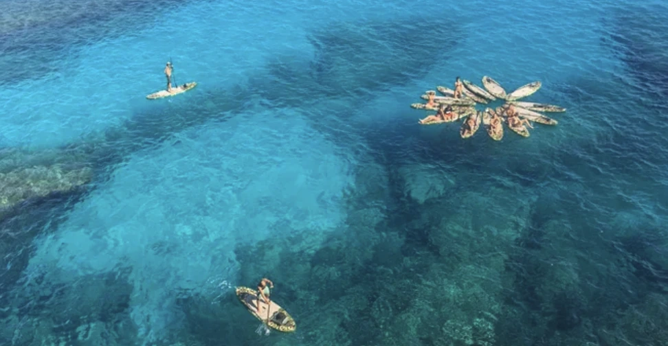 jxtuwub0zh1apswgvn68iswg1u5d