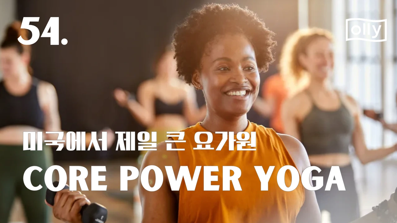 9i6hizmvx4ljlfs8y8116hc8fzej