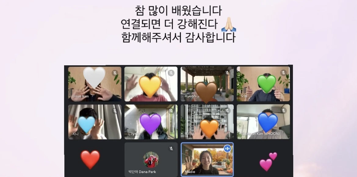 199aelyp6hr279itlo8ttvk6lath