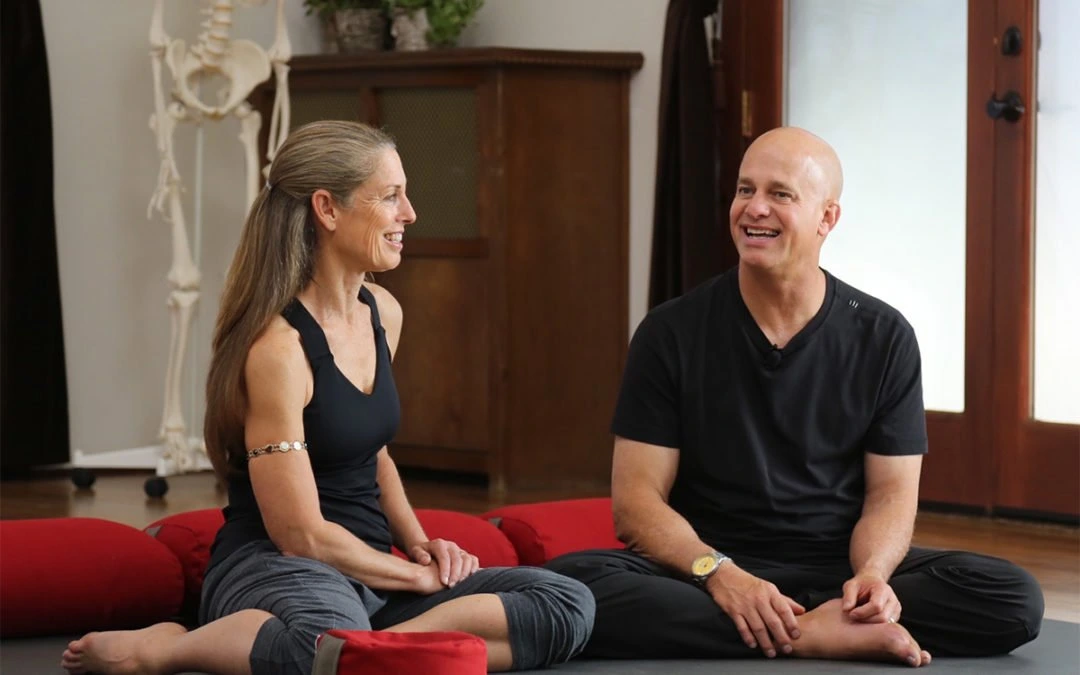 mafy2r64lp55qzz9aayndy0kxe1d