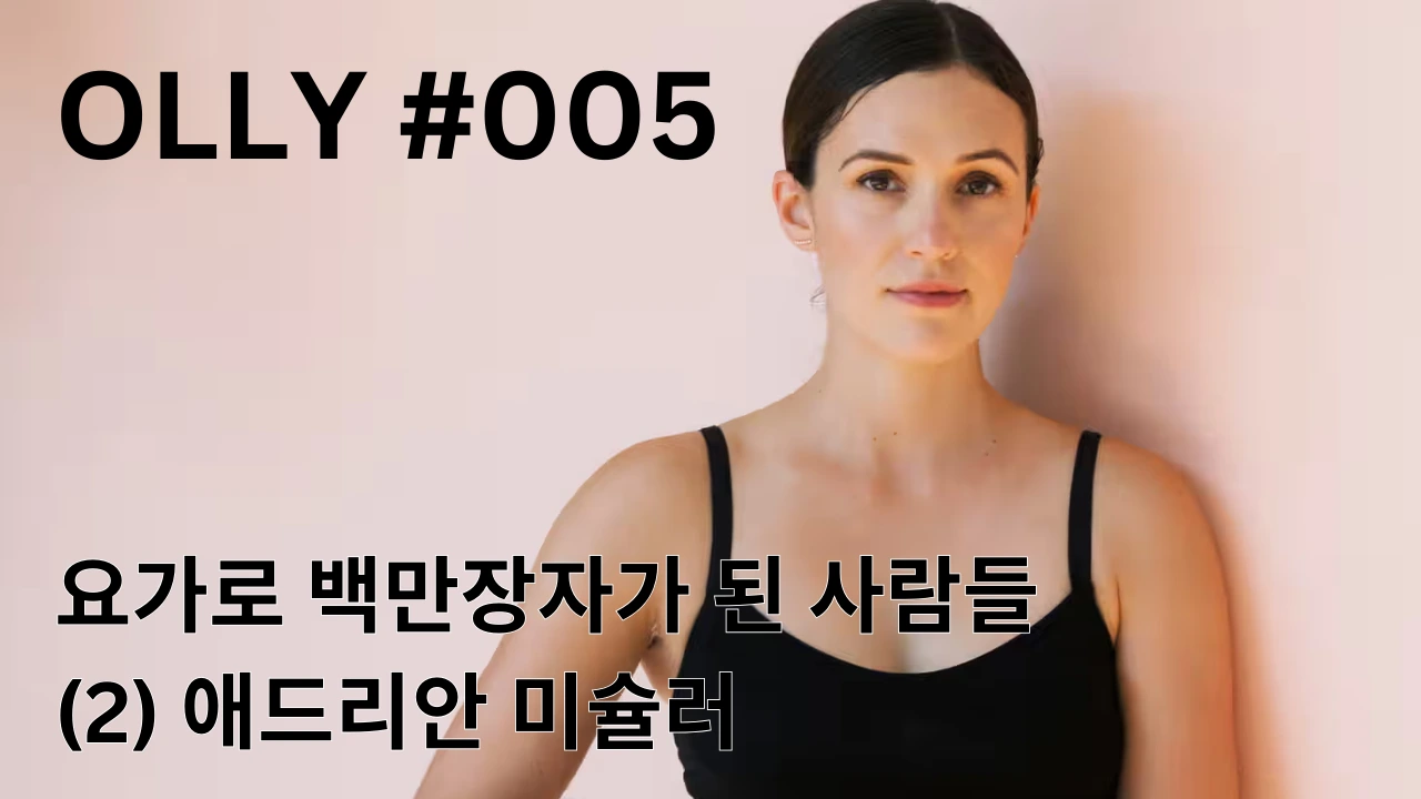 php7p6sof2zxyasdrqf9glk7kofi