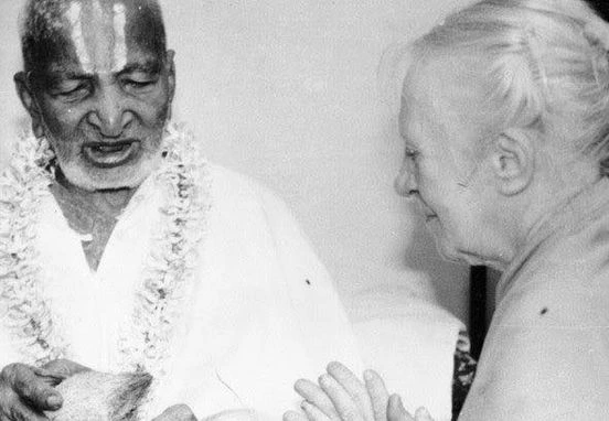 qi7lww7qyhb43z5o8guc3qfmz9qu