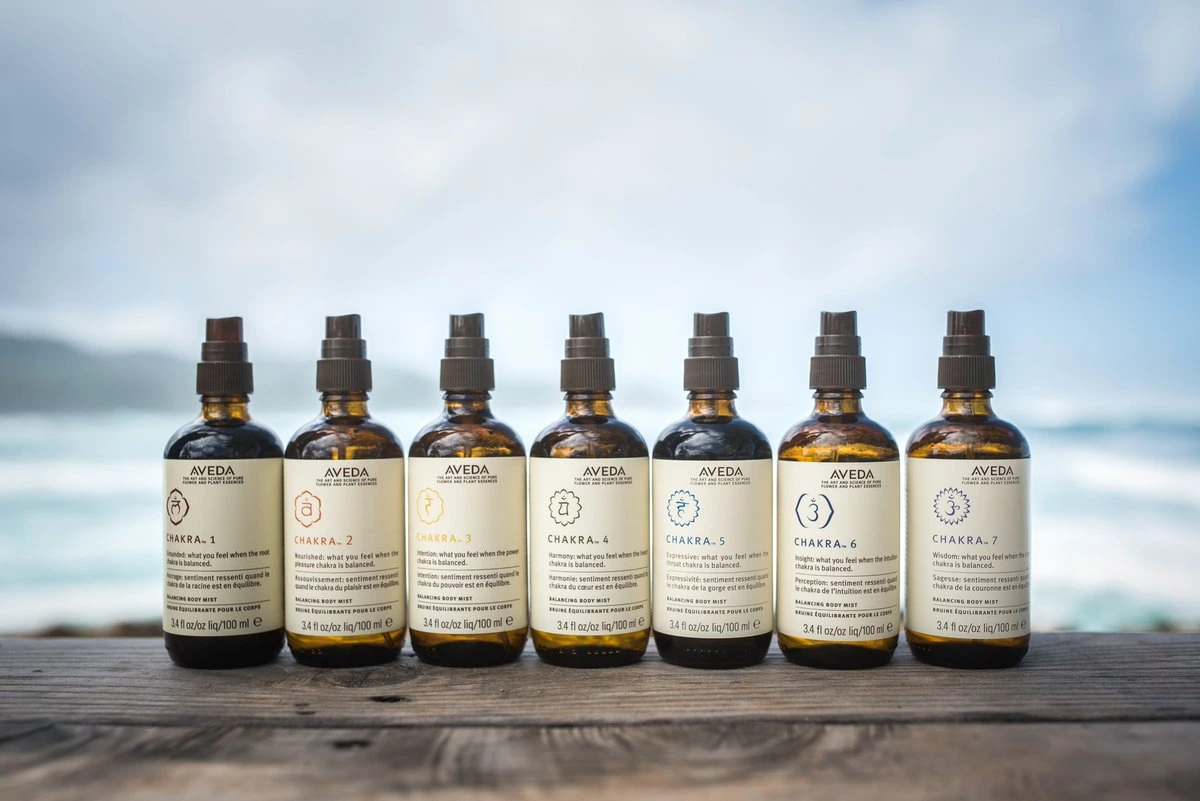 xqg46ciyvuw4rx1sl3ci1fjn5yhk