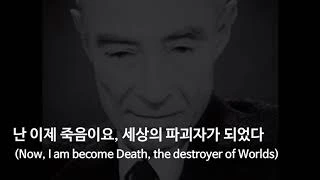 h8lg1yta4xt4dfqt41v3yzyma85w