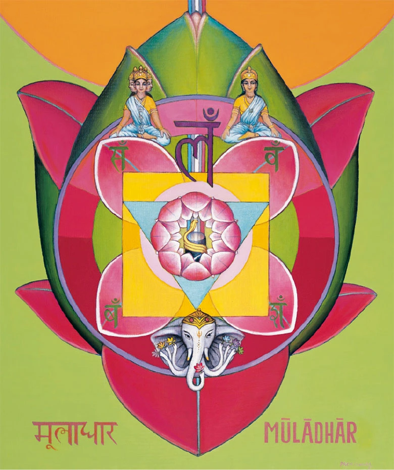 nbk83dkzw37hj9iiyflqtkyy2zij