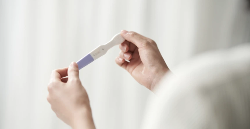 ue9ut39533dmmvkay4023r1fs941