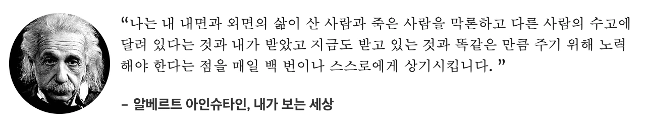 fxuk2gm89unc2erw5crijswgp9u2