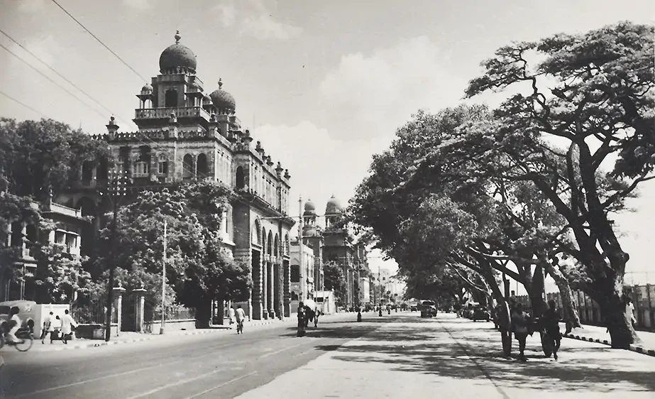 x5aj203oxbrqxx2w6wdcuryezjbl