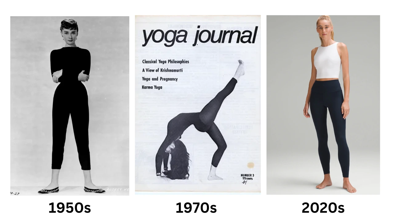 e1hwy0krdn0sckxc88x6mkir20p1