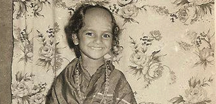 cvcle6b9ab7avk1nvm1vcyorrykz