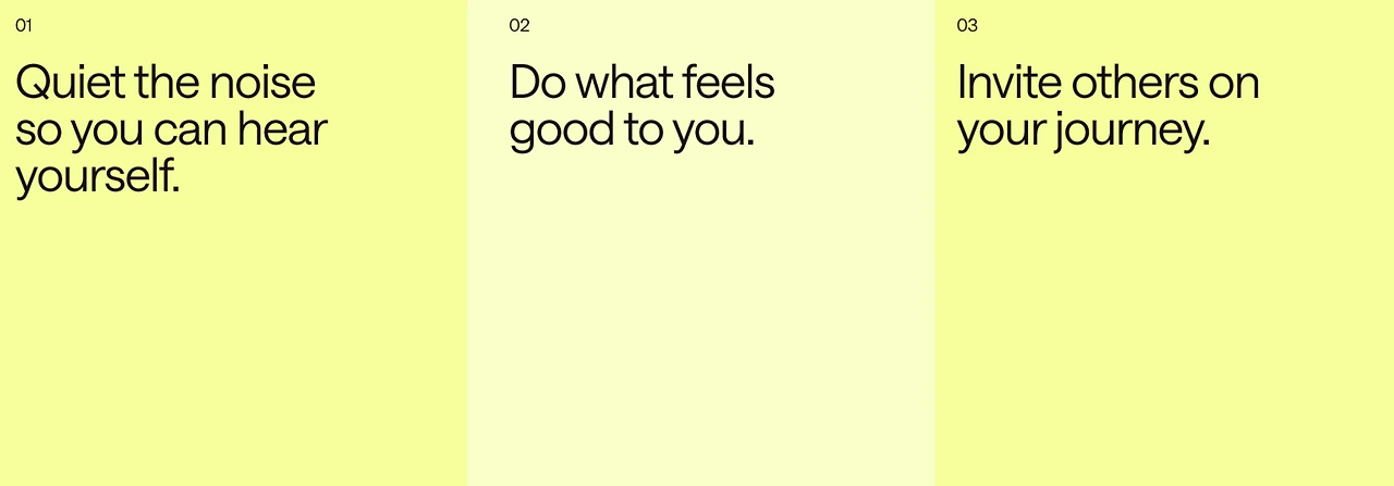 soqs2g1idd4obxgdtow75f0n65gb