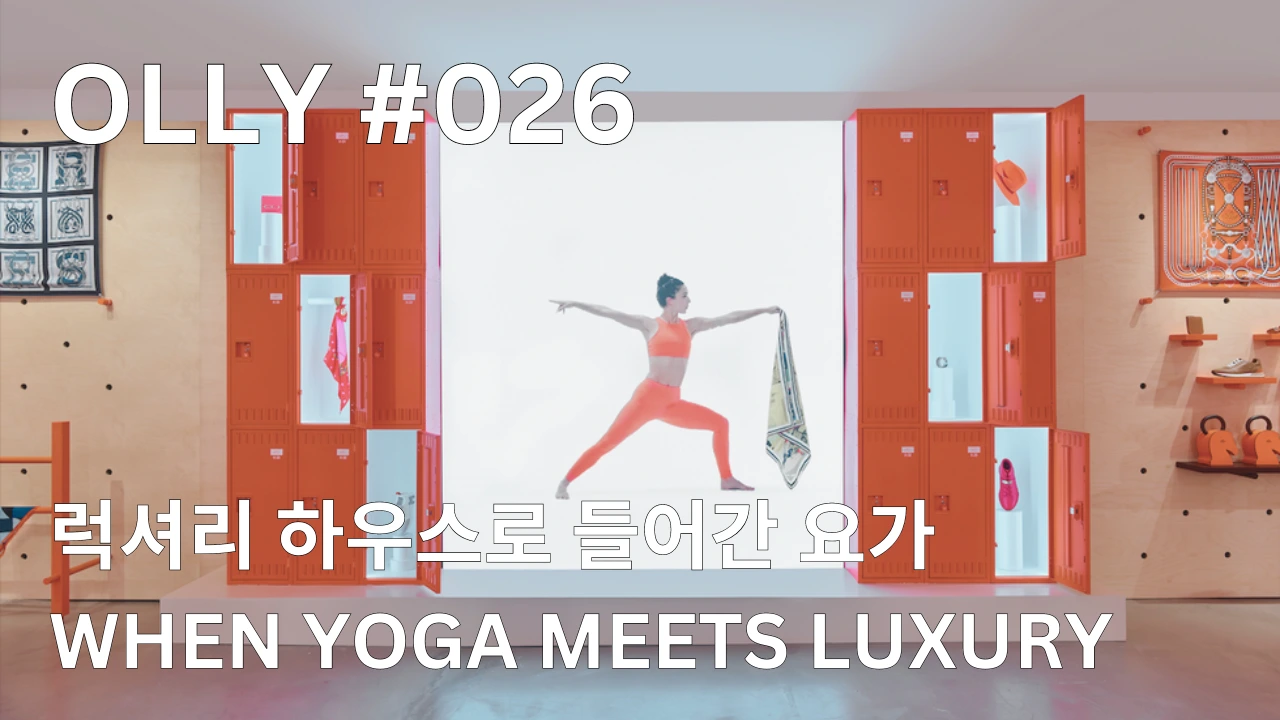 dkgdf9w689x8s29aa072q7omz0nh