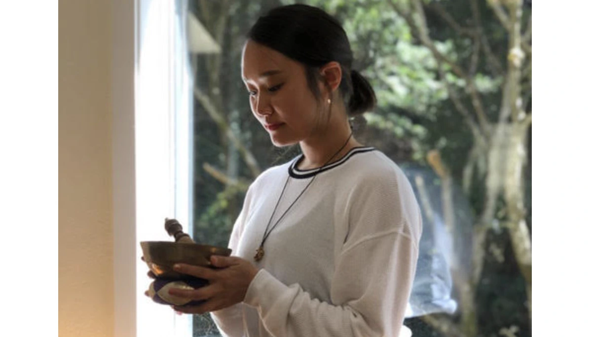 cdrbxc0dyite3iimg44ssms2xagk